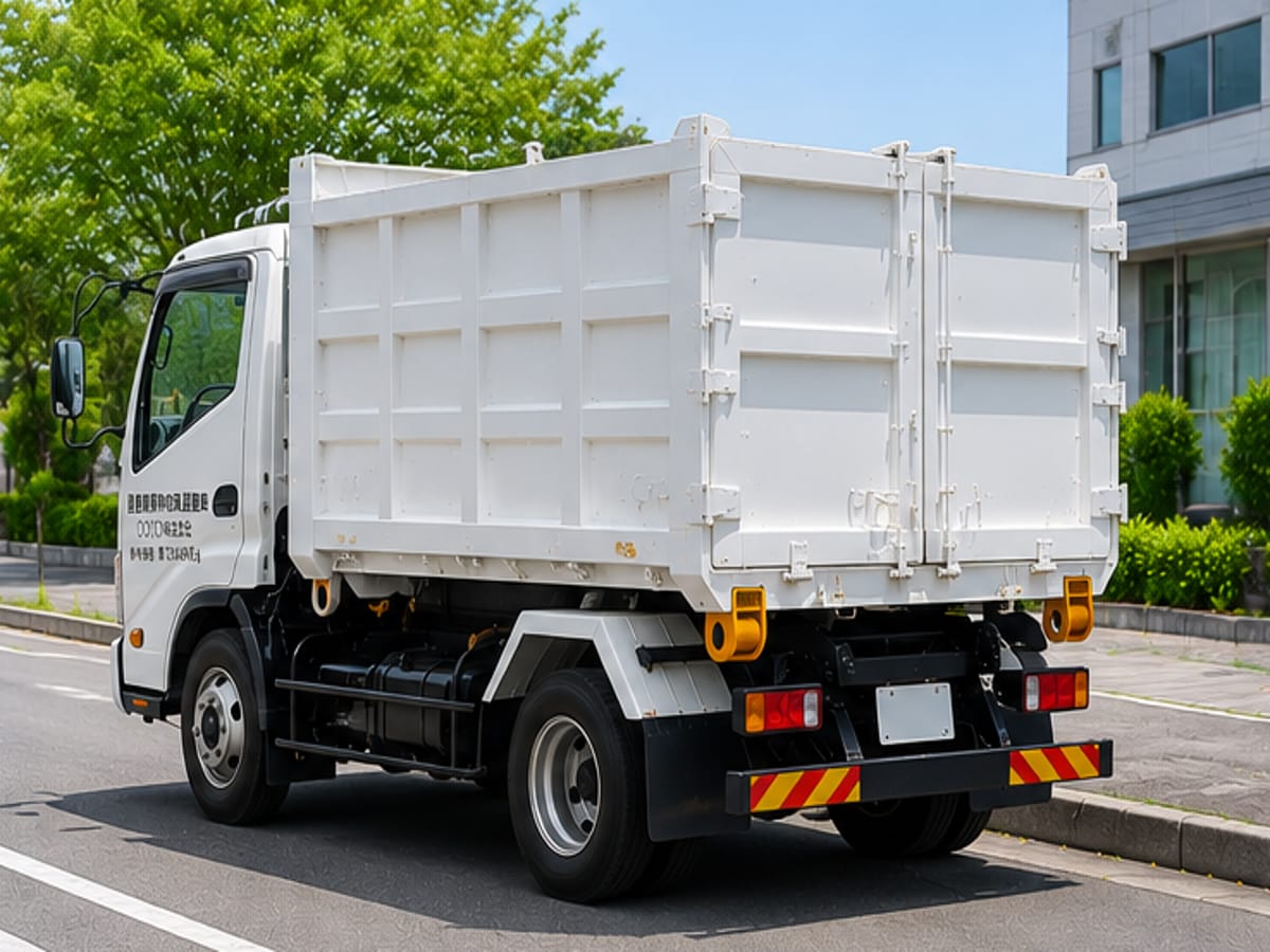 イメージ