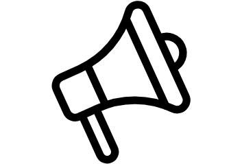 管理とフォローイメージ