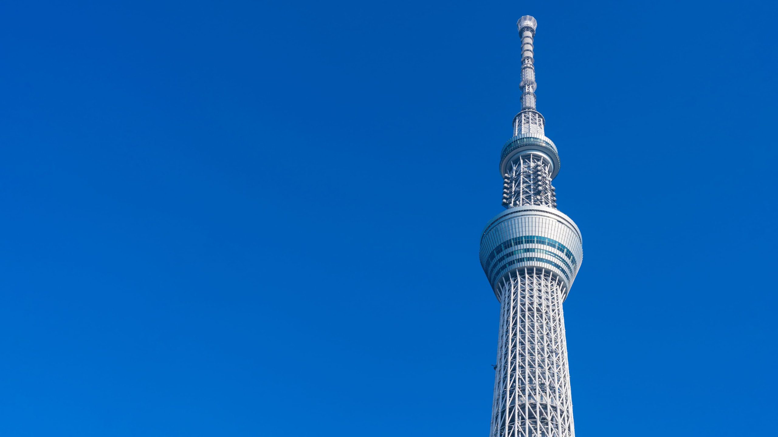 ビザ申請 優しくサポートします