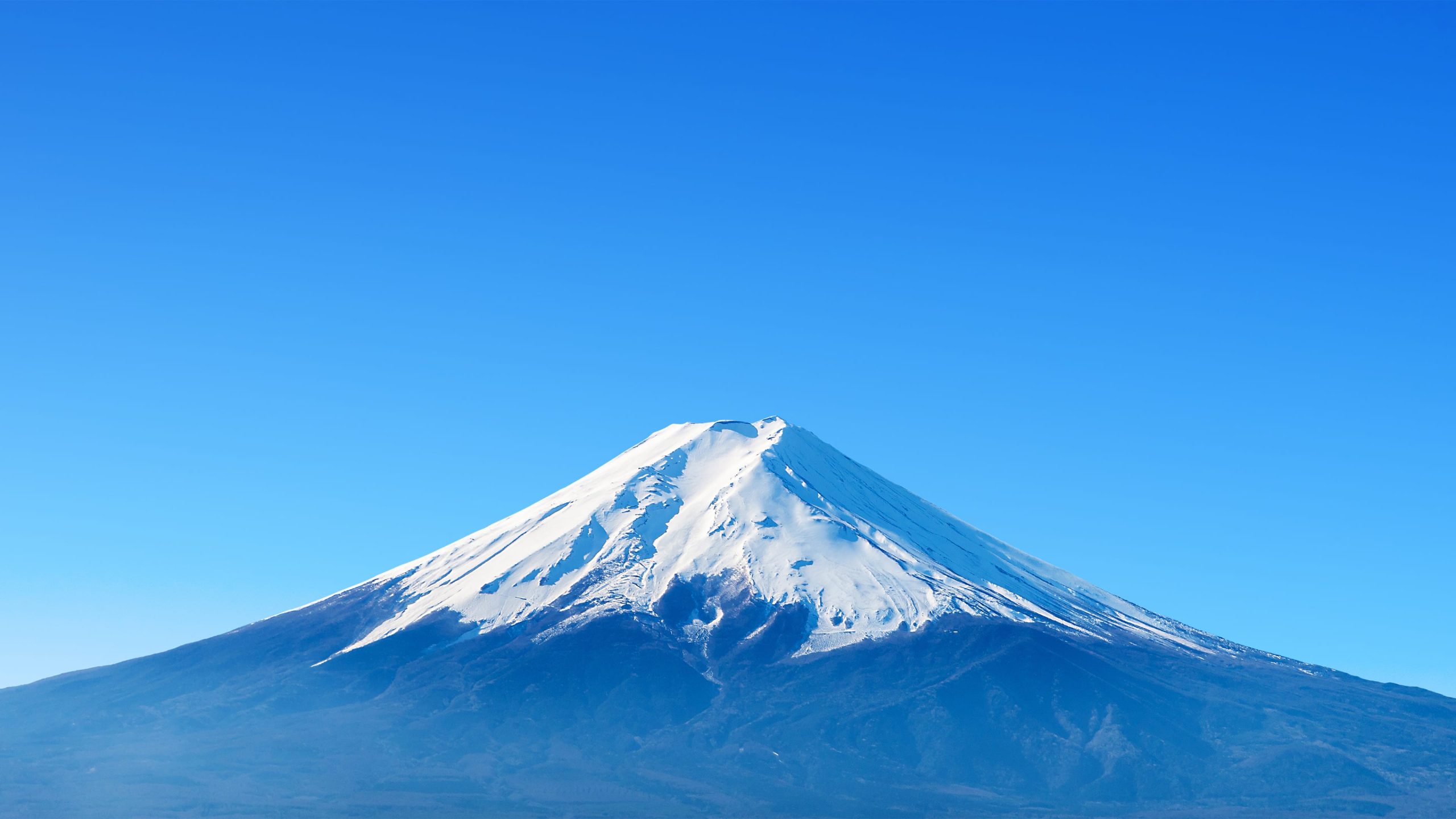 ビザ申請 優しくサポートします